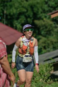 BIB: 
                            <button type="button" onclick="openModal(26722420)" class="btn btn-primary btn-sm float-right btn-popup" data-toggle="modal" data-target=".modal-high-quality">
                        <i class="fas fa-shopping-cart"></i> Add to Cart
                    </button>
                                            <button type="button" onclick="isThisMe(26722420, true)" class="btn btn-success btn-sm float-right btn-popup btn-isme hidden" data-toggle="tooltip" data-placement="bottom" title="นี่คือรูปของคุณใช่ไหม คลิกที่นี่เพื่อเอาเข้าอัลบั้ม">
                        <i class="fas fa-plus"></i> Add to album
                    </button>
                    <button type="button" onclick="isThisMe(26722420, false)" class="btn btn-warning btn-sm float-right btn-popup btn-isnotme hidden">
                        <i class="fas fa-ban"></i> Remove from album
                    </button>